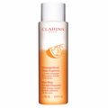 Limpador Facial Clarins - One-Step Facial Cleanser 200ml
